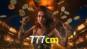BGaming Live Blackjack