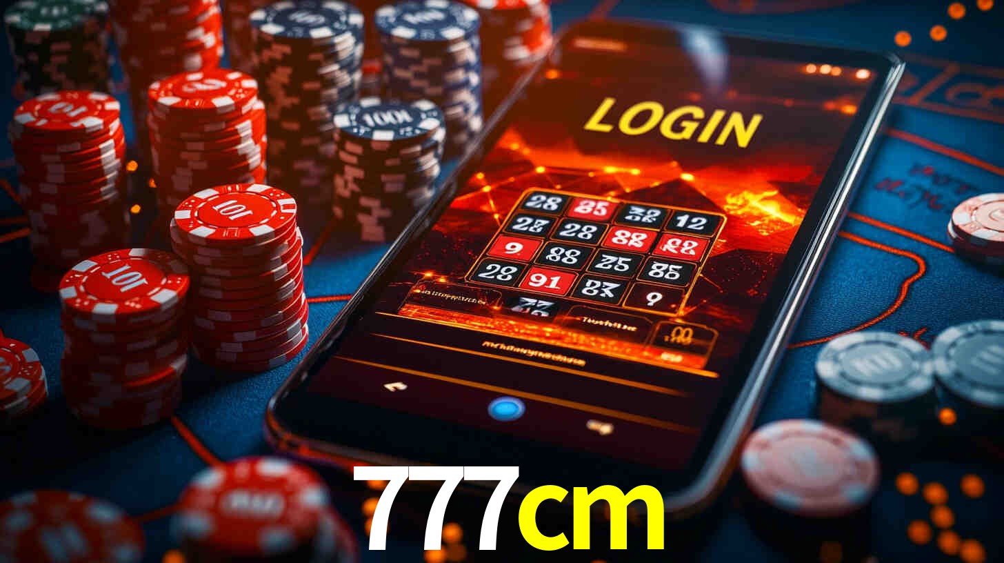 Android Download