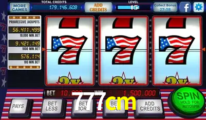 The Great Icescape Slot - PG Soft
