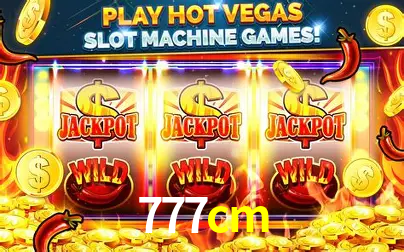 Symbols of Egypt Slot - PG Soft
