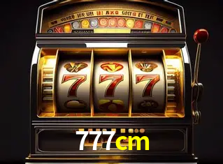 Slot Games Collection
