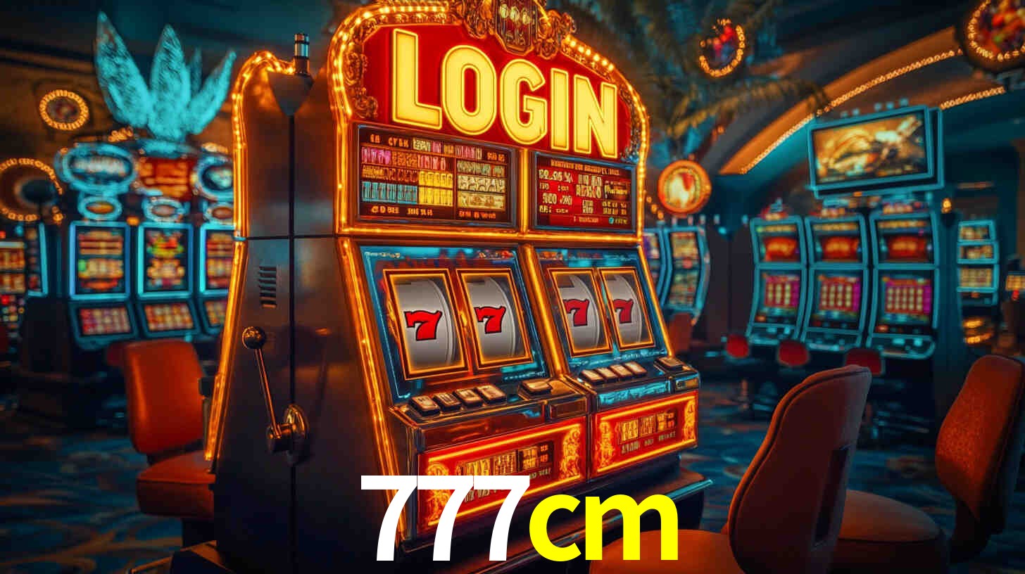 Welcome Bonus - Golden Dragon
