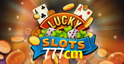 Bikini Paradise Slot - PG Soft