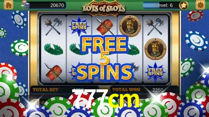 Prosperity Fortune Tree - PG Soft Slot