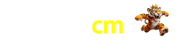 Logo da 777cm