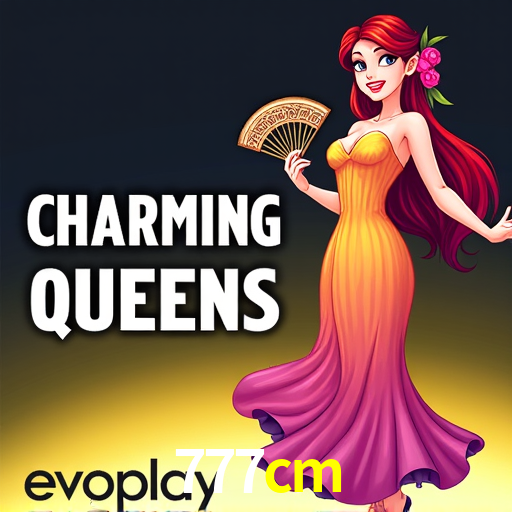 Apostas de Basquete 777cm