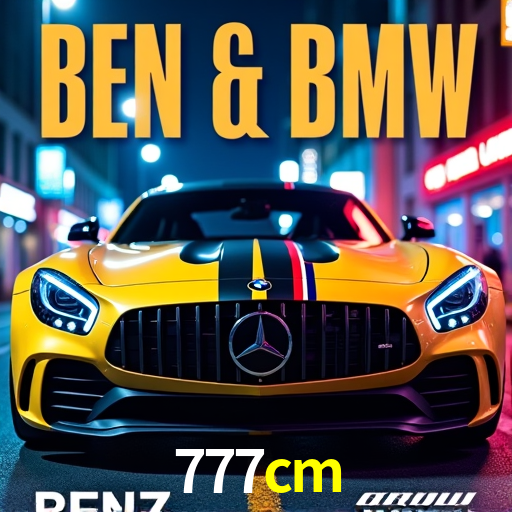 Gates of Olympus 777cm