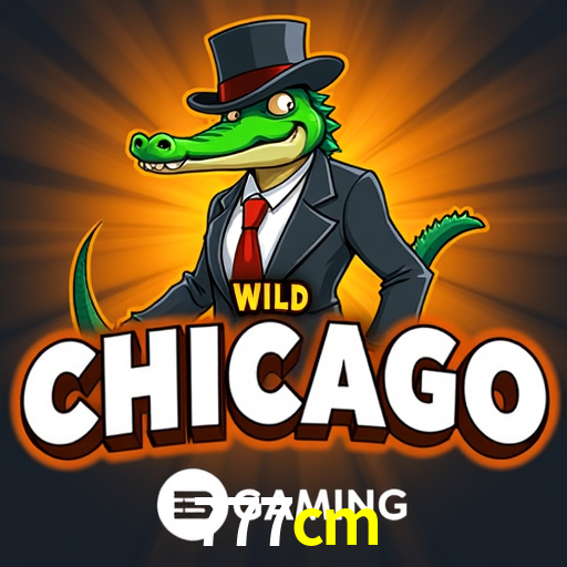 Integração de APIs 777cm