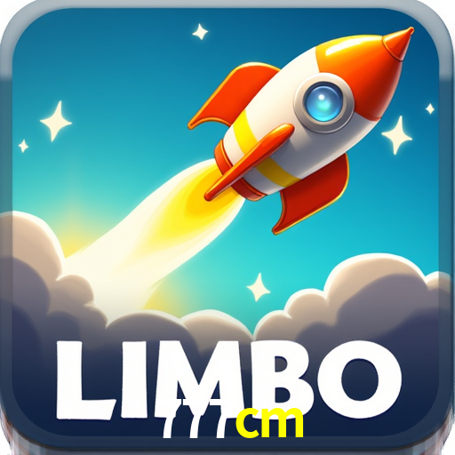 Estatísticas Esportivas 777cm