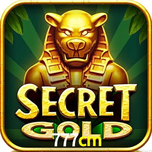 Estatísticas Crash Games 777cm