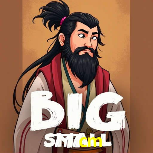 Cadastro Rápido 777cm