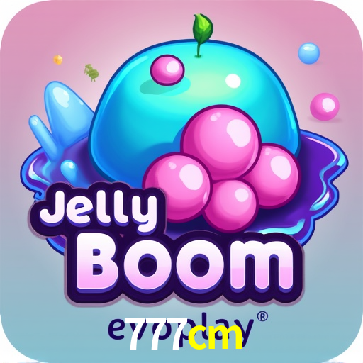 Experiência VIP 777cm