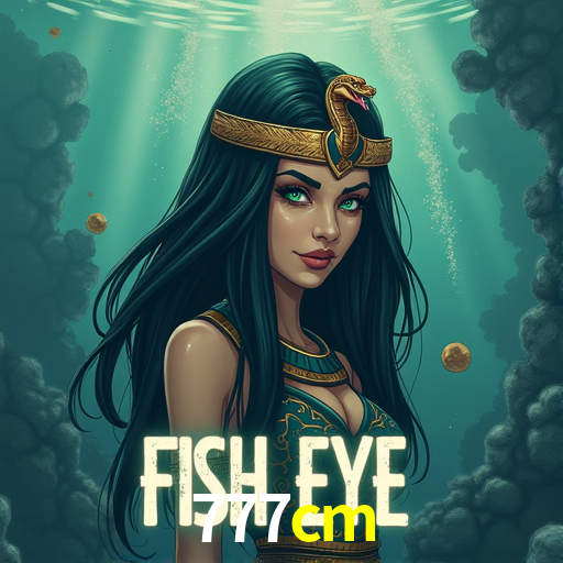 Sistemas de Segurança 777cm