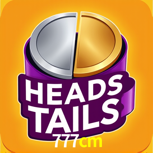 Segurança 2FA 777cm