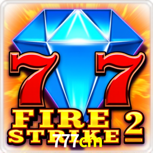 Promoção Relâmpago 777cm