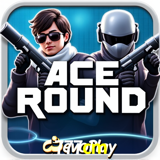 Estratégias Crash Games 777cm