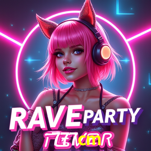 Avaliações dos Jogadores 777cm