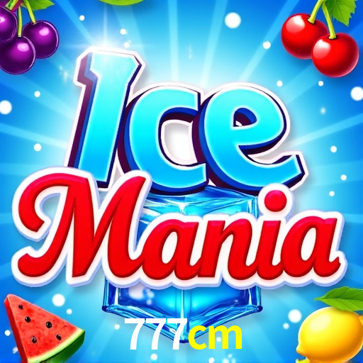 Apostas de Futebol 777cm