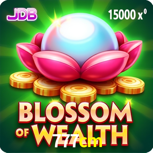 Especiais de Fim de Semana 777cm