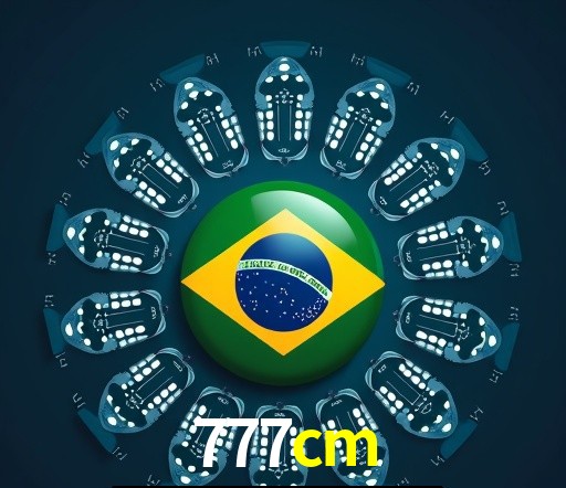 Recursos de Bônus 777cm